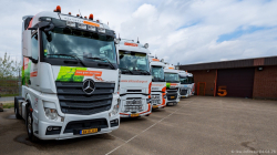 20260404-Beurskens-00042